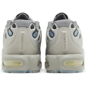 Nike Air Max Plus Drift Light Smoke Grey - 5
