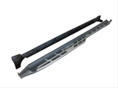 TUCSON IÇIN UYUMLU 2015-2020 YANBASAMAK thumbnail 4