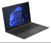 Hp 250 G10 Intel Core i5-1334U 16GB 512GB SSD 15.6"FHD Freedos Laptop B2NC5ES - 3