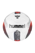 HUMMEL SPEEDBALL FUTBOL TOPU 5 NO - 1