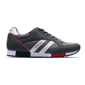 Lescon Boston 6 Unisex Spor Ayakkabı - 4