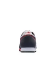 Lescon Boston 6 Unisex Spor Ayakkabı - 6