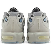 Nike Air Max Plus Drift Light Smoke Grey - 5