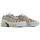 Nike Air Max Plus Drift Light Smoke Grey - 4