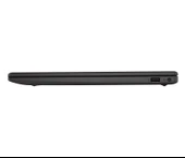 Hp 250 G10 Intel Core i5-1334U 16GB 512GB SSD 15.6"FHD Freedos Laptop B2NC5ES - 4
