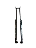 TUCSON IÇIN UYUMLU 2015-2020 YANBASAMAK thumbnail 1