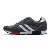 Lescon Boston 6 Unisex Spor Ayakkabı - 2