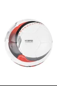 HUMMEL SPEEDBALL FUTBOL TOPU 5 NO - 2