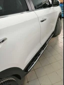 TUCSON IÇIN UYUMLU 2015-2020 YANBASAMAK thumbnail 3