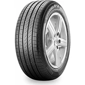 Pirelli 245/50R18 100V R-F Cınturato P7 As 4 Mevsim M+S * C-C-71 Pırellı  2024 - 1