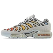 Nike Air Max Plus Drift Light Smoke Grey - 2
