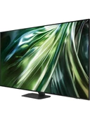 Samsung 85QN90D 4K Ultra HD 85" 216 Ekran Uydu Alıcılı Smart Neo QLED TV - 2