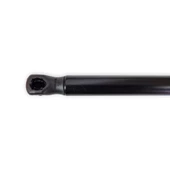 Citroen C5 2005-2007 Ön Motor Kaput Amortisörü Pistonu 1 Adet - 3