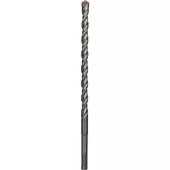 BOSCH SDS PLUS BETON MATKAP UCU 12X260 MM PLUS 3 thumbnail 1