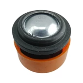 Rotil - Renault Megane 2 Nissan Micra Note 8200255760 - 8200298455 thumbnail 3