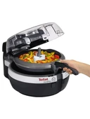 Tefal Actifry Plus 1,2 kg Deep Fryer - 4