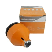 Rotil - Renault Megane 2 Nissan Micra Note 8200255760 - 8200298455 thumbnail 1