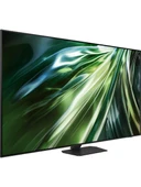 Samsung 85QN90D 4K Ultra HD 85" 216 Ekran Uydu Alıcılı Smart Neo QLED TV - 3