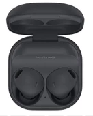 Samsung Galaxy Buds 2 Pro SM-R510NZAATUR TWS Grafit Kulak İçi Bluetooth Kulaklık - OUTLET Açılmış Kutu (Sıfır Kondisyon) - 1