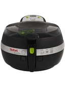 Tefal Actifry Plus 1,2 kg Deep Fryer - 6