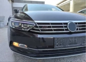 PASSAT B8 2015-2018 İÇİN UYUMLU B 8.5 GORUNUMLU FULL LED FAR (DOUBLE U) - 4