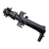 Skoda Octavia 2018-2020 Ön Sol Far Yıkama Pompası Jeti 5E0955965C - 2