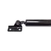 Hyundai Starex Uzun Şase 2000-2008 Sol Bagaj Kapak Amortisörü Pistonu - 3
