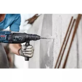 BOSCH SDS PLUS BETON MATKAP UCU 12X260 MM PLUS 3 thumbnail 3