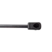 Dacia Duster HS Kasa 2010-2016 Ön Motor Kaput Amortisörü Pistonu - 4