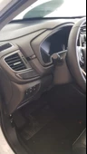 CR-V 2017+ IÇIN UYUMLU  KARBON GOGUSLUK KAPLAMA 2 PARCA - 3