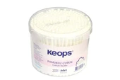 Keops Kulak Çubuğu 200 Lü - 1