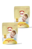 Dalin Granül Toz Sabun 1000 gr x 2 Adet - 1