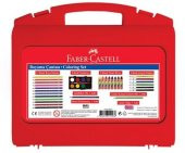 FABER BOYAMA CANTA  SETI (5178119920) - 2