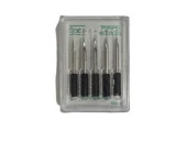 MOTEX KILCIK IGNESI 5 LI - 1