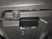 FOCUS IÇIN UYUMLU B OBD - 6