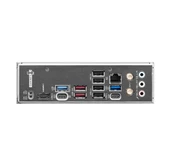 MSI X870 GAMING PLUS WIFI ANAKART - 2