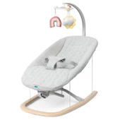 Chicco Zen Wave Ana Kucağı 0 Ay+ - 1