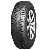 Nexen WinGuard Snow'G WH2 165/70R13 79T (Kış) (2024) - 1