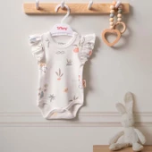 Tiffany Baby Sunny Garden Atlet Badi 2410009 - 1