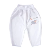 Sevi Bebe Çiş Pantolonu 535 - 1