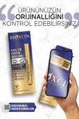 Bioxcin Kolajen ve Hyaluronik Asit İçerikli Kaş ve Kirpik Serumu 3 ml thumbnail 7