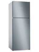 Profilo BD2055LENN E Enerji Sınıfı 453 Lt Nofrost Üstten Donduruculu Buzdolabı - 1