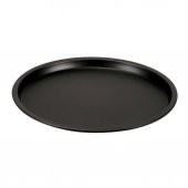 Galeri Kristal Guardini Gardenia Pizza Tepsisi 32Cm - 1