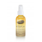 MECİTEFENDİ YAŞLANMA KARŞITI KOLAJEN JEL 100 ML - 1