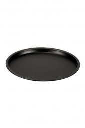 Galeri Kristal Guardini Gardenia Pizza Tepsisi 28Cm - 1