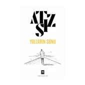 Yolların Sonu - 1
