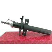 Amortisör Ön - Renault Megane 2 8200421309 - 8200348820 - 8200335195 - 8200335193 - 8200335192 thumbnail 1