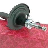 Amortisör Ön - Renault Megane 2 8200421309 - 8200348820 - 8200335195 - 8200335193 - 8200335192 thumbnail 3