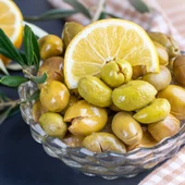 YEŞİL ZEYTİN 2 Lİ PAKET - 2