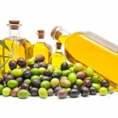 YEŞİL ZEYTİN 2 Lİ PAKET - 5